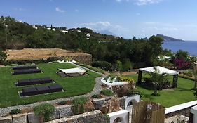 B&B Da Luca
